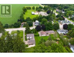 842985 ROAD 84 ROAD - 47