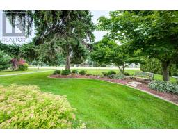 842985 ROAD 84 ROAD - 5