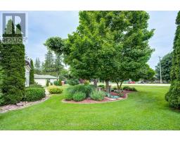 842985 ROAD 84 ROAD - 6