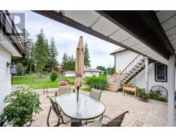 842985 ROAD 84 ROAD - 7