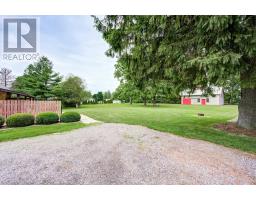 842985 ROAD 84 ROAD - 8