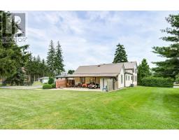 842985 ROAD 84 ROAD - 9