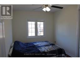 304 WHITE SANDS DRIVE - 10