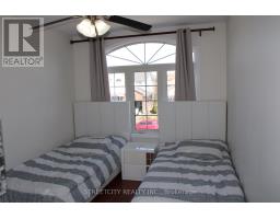 304 WHITE SANDS DRIVE - 11