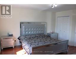 304 WHITE SANDS DRIVE - 13