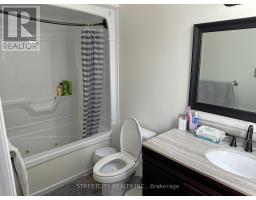 304 WHITE SANDS DRIVE - 14
