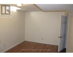 304 WHITE SANDS DRIVE - 17