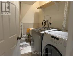 304 WHITE SANDS DRIVE - 18