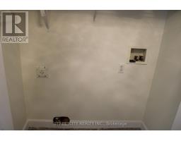 304 WHITE SANDS DRIVE - 19