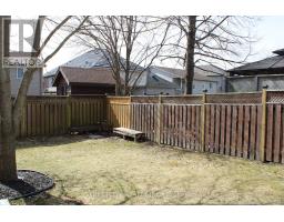 304 WHITE SANDS DRIVE - 20