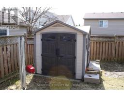 304 WHITE SANDS DRIVE - 21