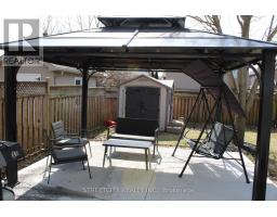304 WHITE SANDS DRIVE - 22