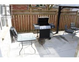 304 WHITE SANDS DRIVE - 23