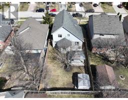 304 WHITE SANDS DRIVE - 24