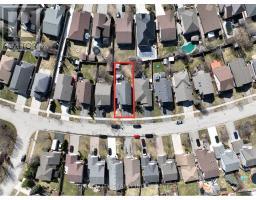 304 WHITE SANDS DRIVE - 25