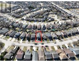 304 WHITE SANDS DRIVE - 26