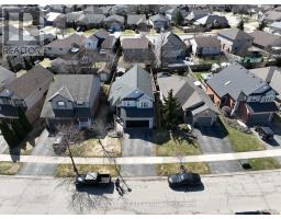 304 WHITE SANDS DRIVE - 27