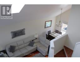 304 WHITE SANDS DRIVE - 3