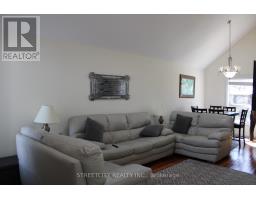 304 WHITE SANDS DRIVE - 4