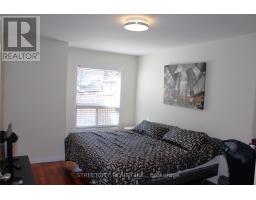 304 WHITE SANDS DRIVE - 5