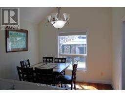 304 WHITE SANDS DRIVE - 6