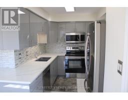 304 WHITE SANDS DRIVE - 7