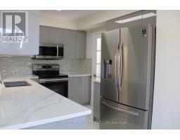 304 WHITE SANDS DRIVE - 8