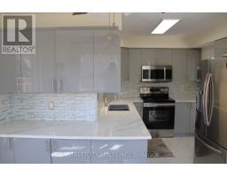 304 WHITE SANDS DRIVE - 9