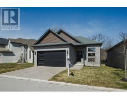 19 - 1450 NORTH WENIGE DRIVE - 1