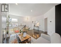 19 - 1450 NORTH WENIGE DRIVE - 10