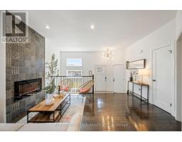 19 - 1450 NORTH WENIGE DRIVE - 11