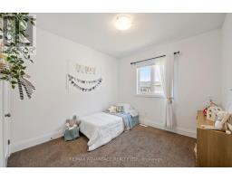 19 - 1450 NORTH WENIGE DRIVE - 12