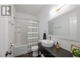19 - 1450 NORTH WENIGE DRIVE - 13