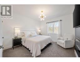 19 - 1450 NORTH WENIGE DRIVE - 14
