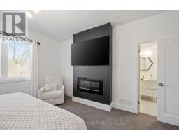 19 - 1450 NORTH WENIGE DRIVE - 15