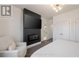 19 - 1450 NORTH WENIGE DRIVE - 16