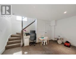 19 - 1450 NORTH WENIGE DRIVE - 18