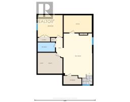 19 - 1450 NORTH WENIGE DRIVE - 19