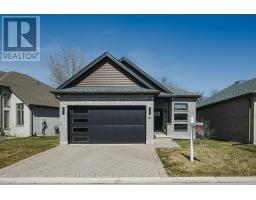 19 - 1450 NORTH WENIGE DRIVE - 2