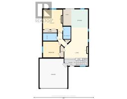 19 - 1450 NORTH WENIGE DRIVE - 20