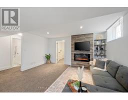 19 - 1450 NORTH WENIGE DRIVE - 21