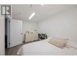 19 - 1450 NORTH WENIGE DRIVE - 23