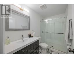 19 - 1450 NORTH WENIGE DRIVE - 25