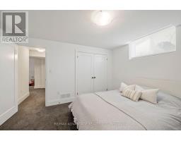 19 - 1450 NORTH WENIGE DRIVE - 27