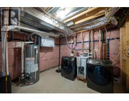 19 - 1450 NORTH WENIGE DRIVE - 28