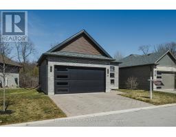 19 - 1450 NORTH WENIGE DRIVE - 3