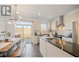 19 - 1450 NORTH WENIGE DRIVE - 30