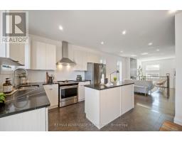 19 - 1450 NORTH WENIGE DRIVE - 31