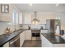 19 - 1450 NORTH WENIGE DRIVE - 32