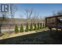 19 - 1450 NORTH WENIGE DRIVE - 33